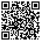 QR Code for Gas Plus in Lincoln, NE 68502
