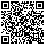 QR Code for Hammond Distributing in Omaha, NE 68127