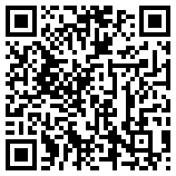 QR Code for Hespe Auto Center in Springview, NE 68778