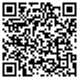 QR Code for Home Base Storage in Lincoln, NE 68508