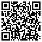 QR Code for Ibew Local 2366 in Lincoln, NE 68503