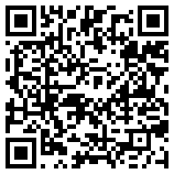 QR Code for Intertech in Omaha, NE 68137