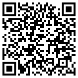 QR Code for Joshua Collingsworth Foundation in Lincoln, NE 68512