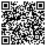 QR Code for James C Carmer Phd in Lincoln, NE 68508