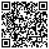 QR Code for Jw Services in Omaha, NE 68116