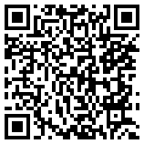 QR Code for Kellom Heights in Omaha, NE 68131