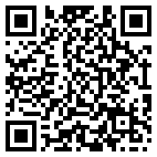 QR Code for Lees Flooring in Gordon, NE 69343