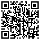 QR Code for Legacy Gyros in Omaha, NE 68130