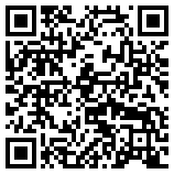 QR Code for Locks & Locksmiths in Omaha, NE 68102
