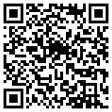 QR Code for County of Loup in Taylor, NE 68879