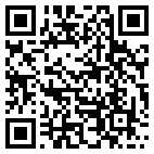 QR Code for Marian Sisters in Waverly, NE 68462