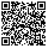 QR Code for Marshall's Graphics in Hastings, NE 68901