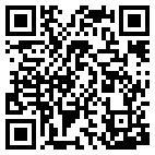 QR Code for Max's Bar in Waco, NE 68460