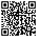 QR Code for Menards in Elkhorn, NE 68022