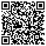 QR Code for Mobility Options in Lincoln, NE 68508