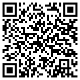 QR Code for Mutual of Omaha in Wahoo, NE 68066