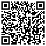 QR Code for Nelson Certified Seed in Wallace, NE 69169