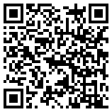 QR Code for Oasis Staffing in Lincoln, NE 68510