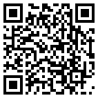 QR Code for Omaha Concrete in Omaha, NE 68164