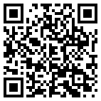QR Code for Otto Kerri Pa-C in Lincoln, NE 68502
