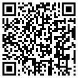 QR Code for Frank Patterson DDS in Valentine, NE 69201