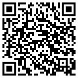 QR Code for Performance Business Forms & Printing in Fremont, NE 68025