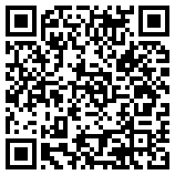 QR Code for Pershing Orthodontics - Holdrege in Holdrege, NE 68949