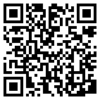 QR Code for Placzek Studio in Omaha, NE 68104