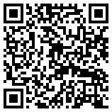 QR Code for City of Red Cloud in Red Cloud, NE 68970
