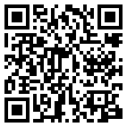QR Code for Red Zone in Omaha, NE 68144