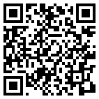 QR Code for Repaint in Hastings, NE 68901