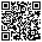 QR Code for STE Wireless in Utica, NE 68456