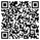 QR Code for Sandhills Images Photography in Brewster, NE 68821