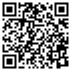 QR Code for Sarah Hand in Fremont, NE 68025