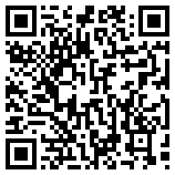 QR Code for Schools in Lynch, NE 68746