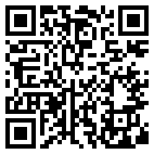 QR Code for Schools - Maintenance Shop in Fairbury, NE 68352