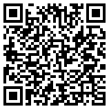 QR Code for Septemberfest Office in Omaha, NE 68106