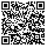 QR Code for Sharp Image Auto Cleaners in Blair, NE 68008