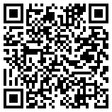 QR Code for The Silversmith Goldsmith in Omaha, NE 68102
