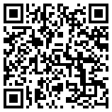QR Code for Single Source Communication in Fremont, NE 68025