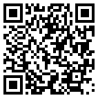 QR Code for Skci Inc in Fordyce, NE 68736