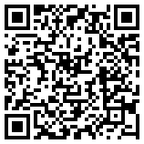 QR Code for Spaulding Tree Spade Service in Plainview, NE 68769