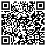 QR Code for State Offices B in Lincoln, NE 68508