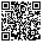 QR Code for Supercuts in Columbus, NE 68601