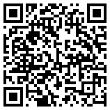 QR Code for Sutton School District in Sutton, NE 68979
