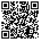 QR Code for The Party Bar in Omaha, NE 68102