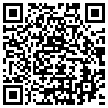 QR Code for The Valley Child Dev Center in Red Cloud, NE 68970