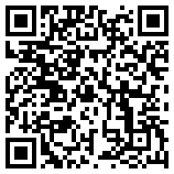 QR Code for Three River Telco in Johnstown, NE 69214