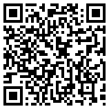 QR Code for Times-Republican in Hayes Center, NE 69032