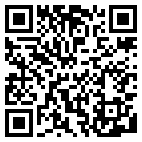 QR Code for Tiny Tots in Lincoln, NE 68505